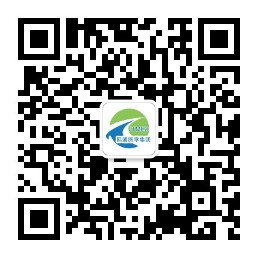 上海医普瑞管理咨询有限公司 | 医疗器械法规 CRO 与技术文件支持